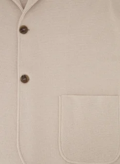 Maurizio Baldassari Jasje Van Zijde En Katoen Best