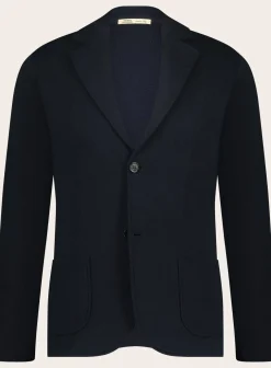 Maurizio Baldassari Jasje Van Zijde En Katoen Best