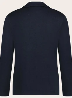 Maurizio Baldassari Jasje Van Zijde En Katoen Best