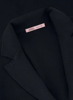 Maurizio Baldassari Jasje Van Zijde En Katoen Best