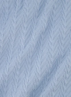 Lardini Knitted Jasje Van Katoen Best Sale