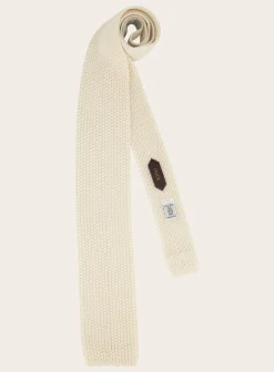 OGÉR Knitted Stropdas Cheap