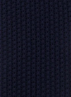 OGÉR Knitted Stropdas Cheap