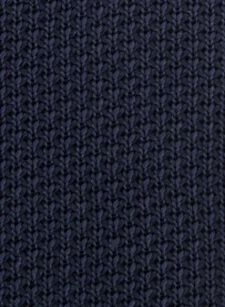 OGÉR Knitted Stropdas Cheap