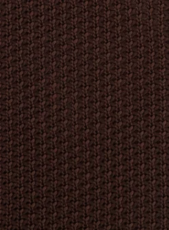 OGÉR Knitted Stropdas Cheap