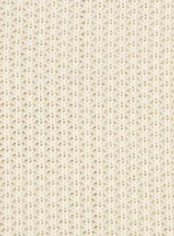 OGÉR Knitted Stropdas Cheap