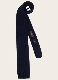 OGÉR Knitted Stropdas Cheap