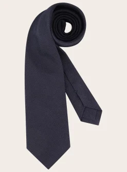 OGÉR Knitted Stropdas Van Wol Cheap