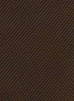 OGÉR Knitted Stropdas Van Wol Cheap