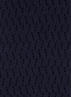 OGÉR Knitted Stropdas Van Wol Shop