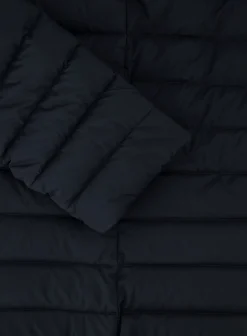 Moorer Lichtgewicht Jas Hot