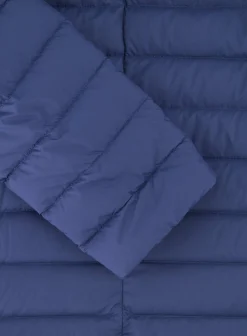 Moorer Lichtgewicht Jas Hot