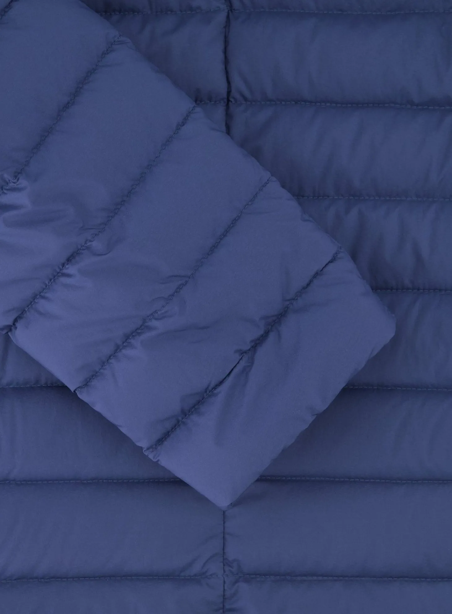 Moorer Lichtgewicht Jas Hot