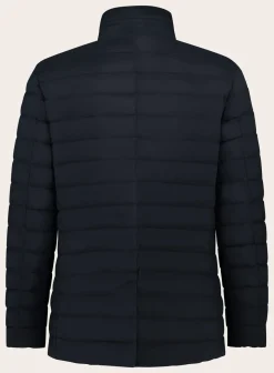 Moorer Lichtgewicht Jas Hot