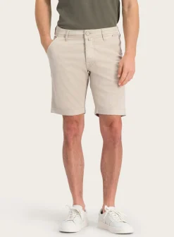 Jacob Cohën Lou Korte Jeans Store