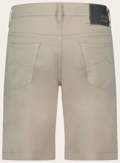 Jacob Cohën Lou Korte Jeans Store