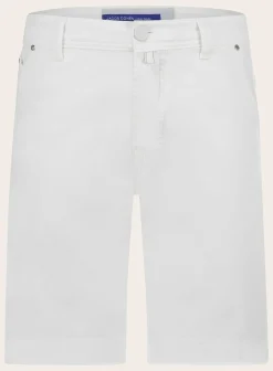 Jacob Cohën Lou Korte Jeans Store