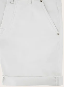 Jacob Cohën Lou Korte Jeans Store