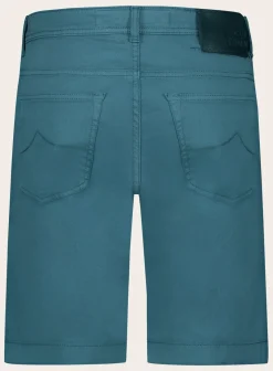 Jacob Cohën Lou Korte Jeans Store