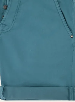 Jacob Cohën Lou Korte Jeans Store