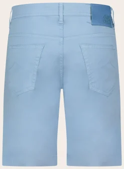 Jacob Cohën Lou Korte Jeans Store