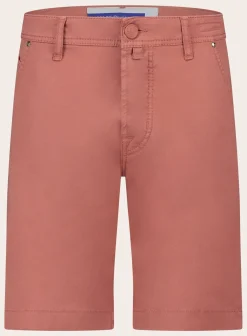 Jacob Cohën Lou Korte Jeans Store