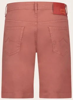 Jacob Cohën Lou Korte Jeans Store