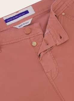 Jacob Cohën Lou Korte Jeans Store