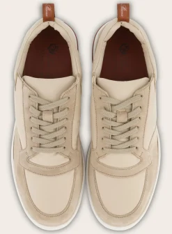 Loro Piana Newport Walk Sneakers Best Sale
