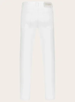 Jacob Cohën Nick Slim-Fit Jeans Online