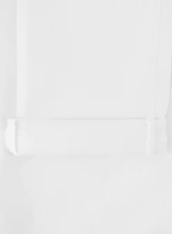 Jacob Cohën Nick Slim-Fit Jeans Online