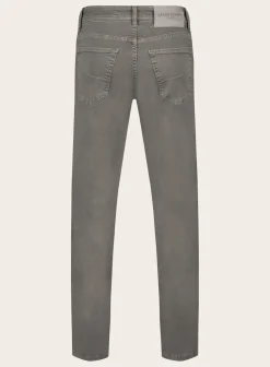 Jacob Cohën Nick Slim-Fit Jeans Online