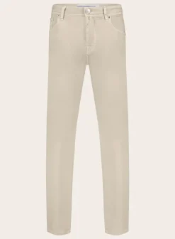 Jacob Cohën Nick Slim-Fit Jeans Online