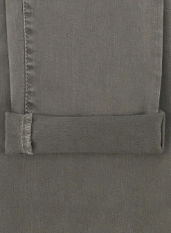 Jacob Cohën Nick Slim-Fit Jeans Online