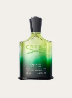 Creed Original Vetiver50 Ml N.V.T. Sale