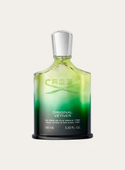 Creed Original Vetiver 100Ml N.V.T. Discount