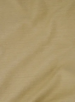 Jacob Cohën Overshirt Van Katoen Groen Cheap