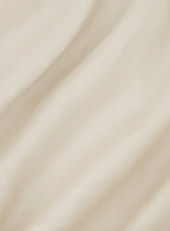 Lardini Overshirt Van Linnen Store