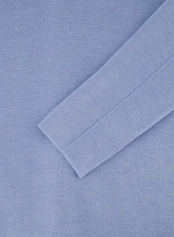 Maurizio Baldassari Overshirt Van Scheerwol Hot