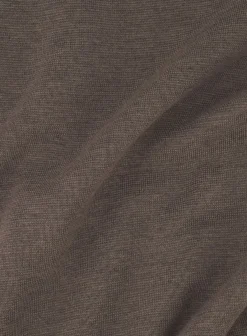 Maurizio Baldassari Overshirt Van Scheerwol Hot