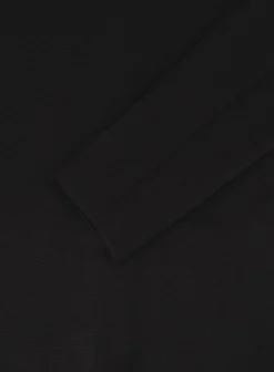 Maurizio Baldassari Overshirt Van Scheerwol Hot