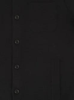 Maurizio Baldassari Overshirt Van Scheerwol Hot