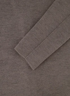 Maurizio Baldassari Overshirt Van Scheerwol Hot