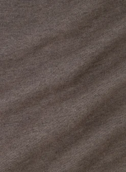 Maurizio Baldassari Overshirt Van Scheerwol Hot