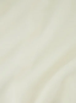 Maurizio Baldassari Overshirt Van Scheerwol Hot