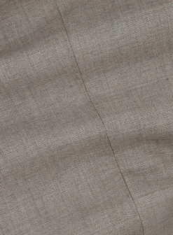 OGÉR Pak Van Wol Taupe Best Sale