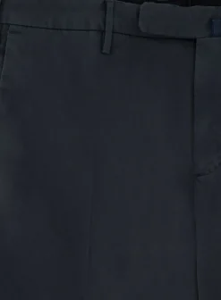Incotex Pantalon Van Katoen Hot