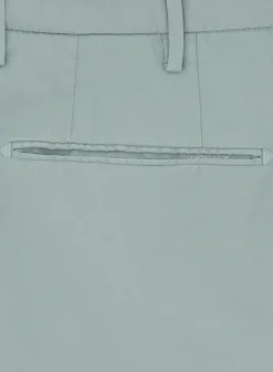 Incotex Pantalon Van Katoen Hot