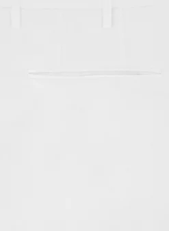 Incotex Pantalon Van Katoen Hot