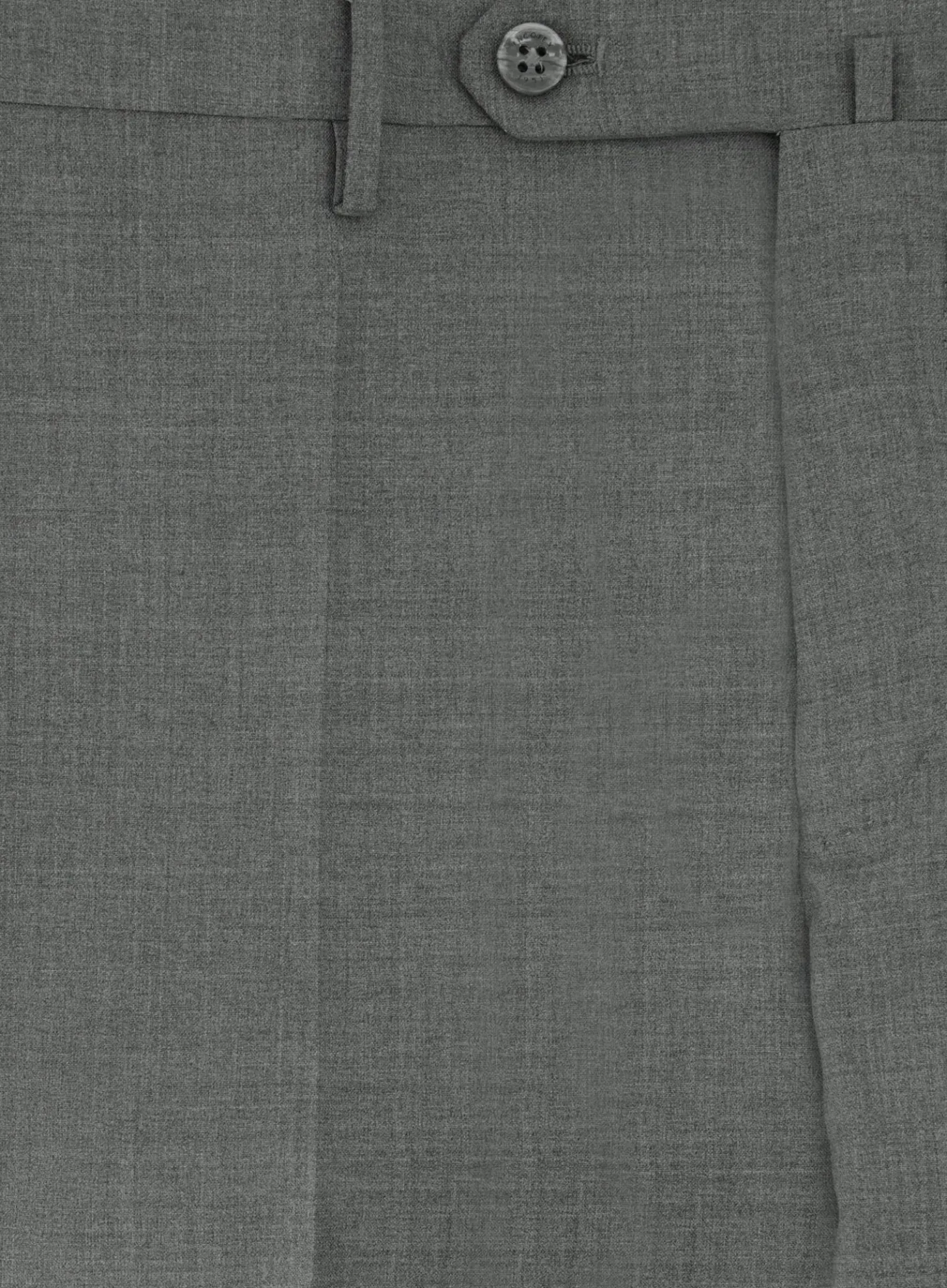 Incotex Pantalon Van Wol Discount